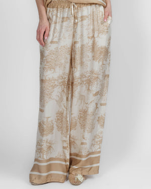 Animal Pant