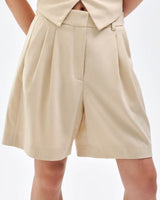 Andora Shorts