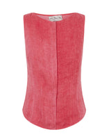 Lupe Vest