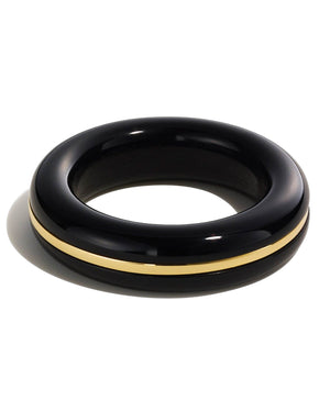 Essential Stacking Ring