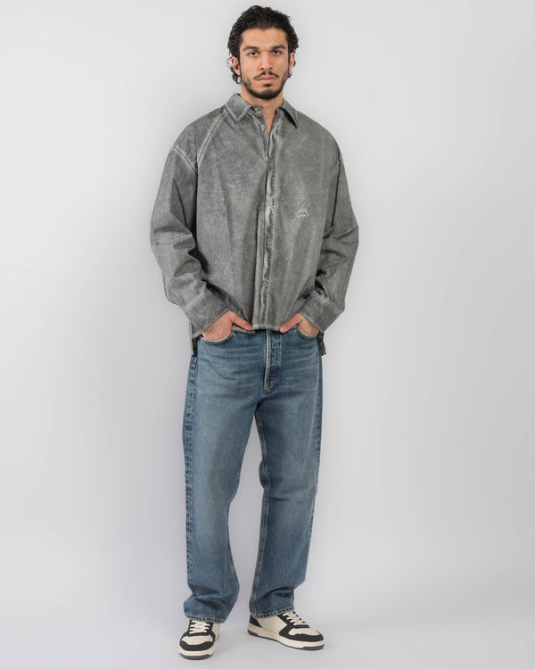 Millbank Shirt