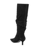 Jordi Slouch Boots