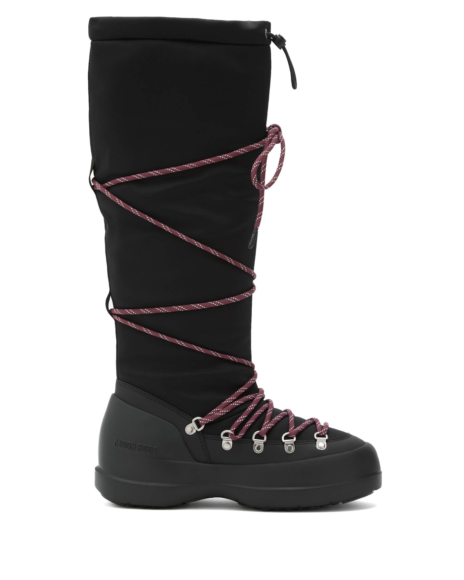 Bottes Luna Extra