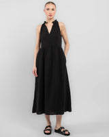 Liza Dress