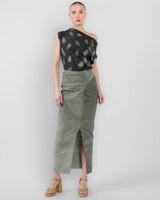 Ryo Skirt
