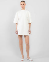 T-Shirt Mini Dress