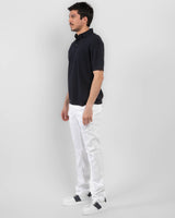 TP Polo Shirt