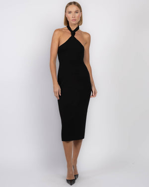 Robe Erika