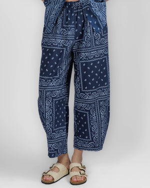Batik Pant