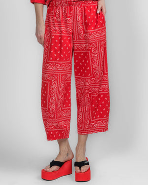 Batik Pant
