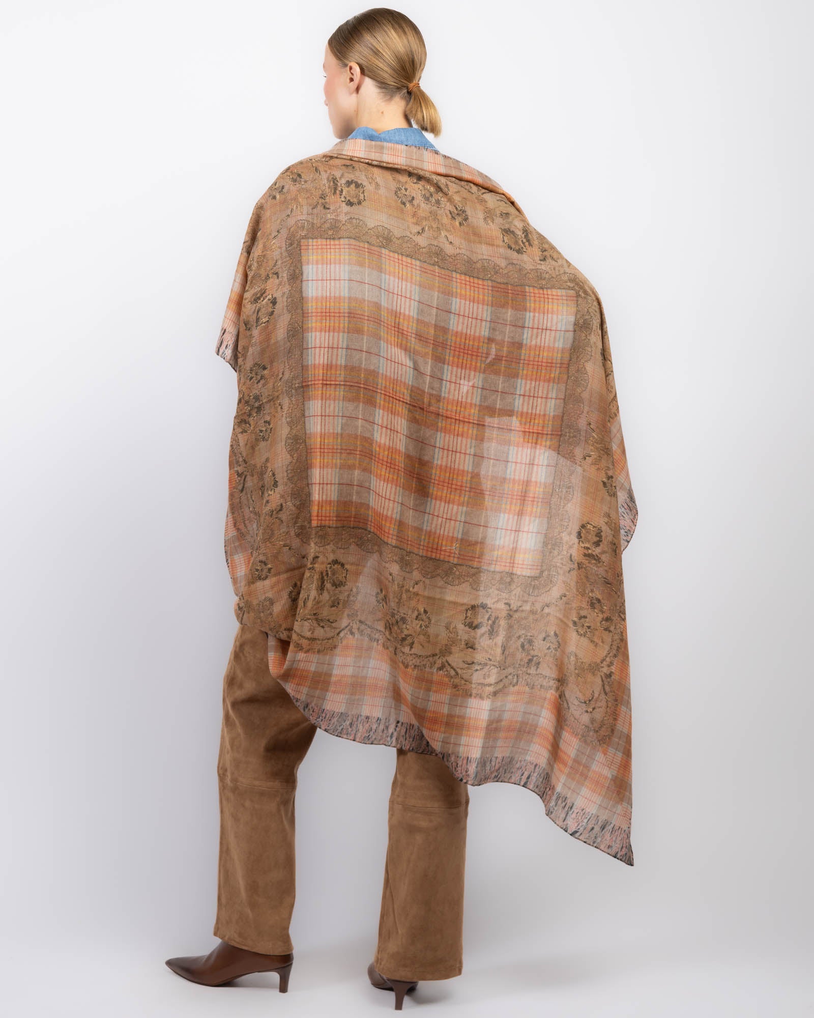 Foulard