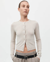 Classic Cardigan