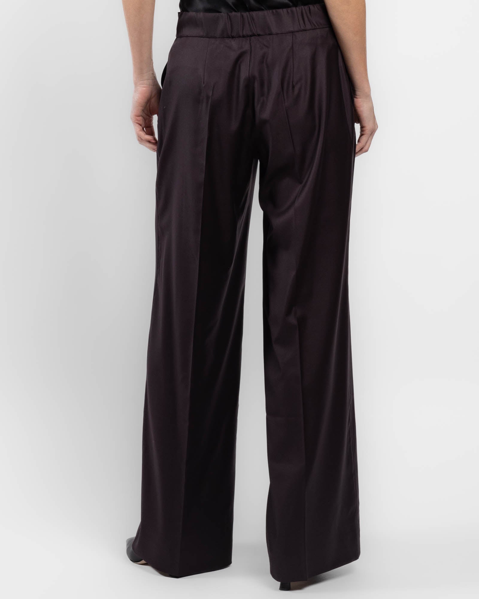 Petra Trousers