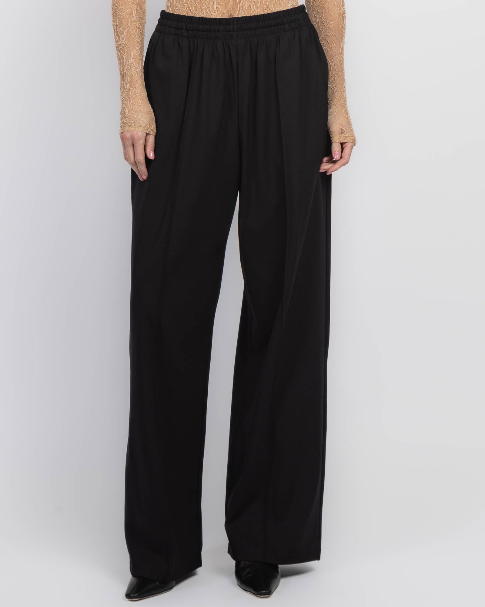 Opaque Lounge Pants