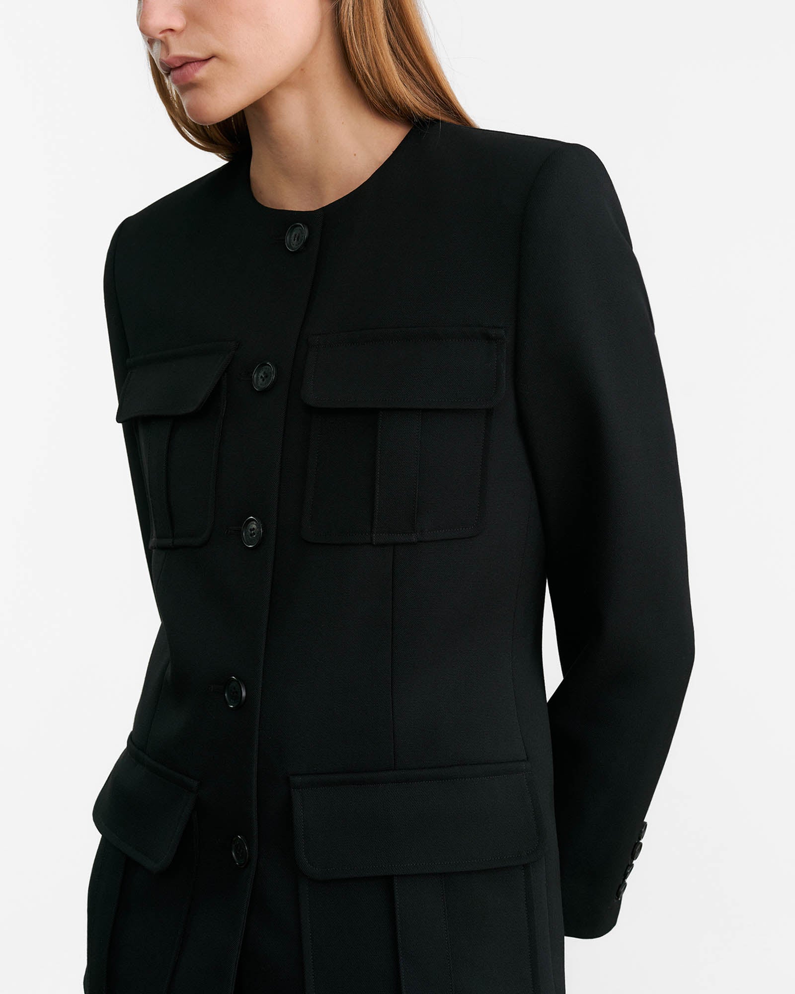 Veste Gabriella