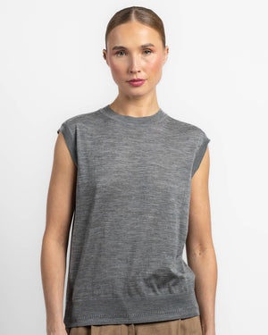 Coque ultra-légère