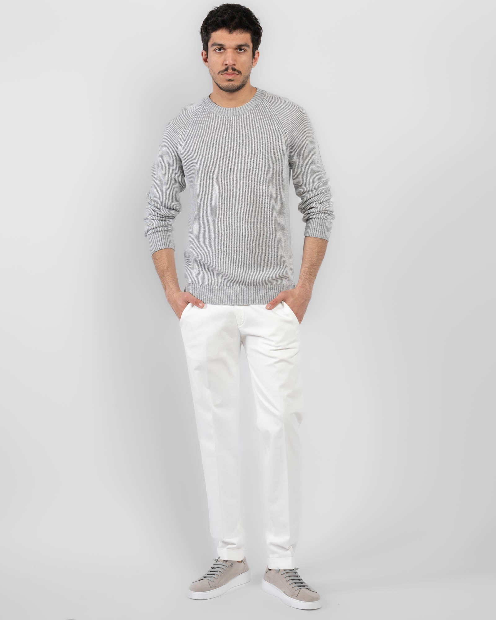 Pantalon BG03