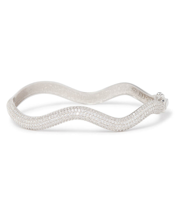 Melissa Bracelet