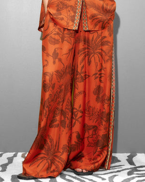 Monkey Dance Pant