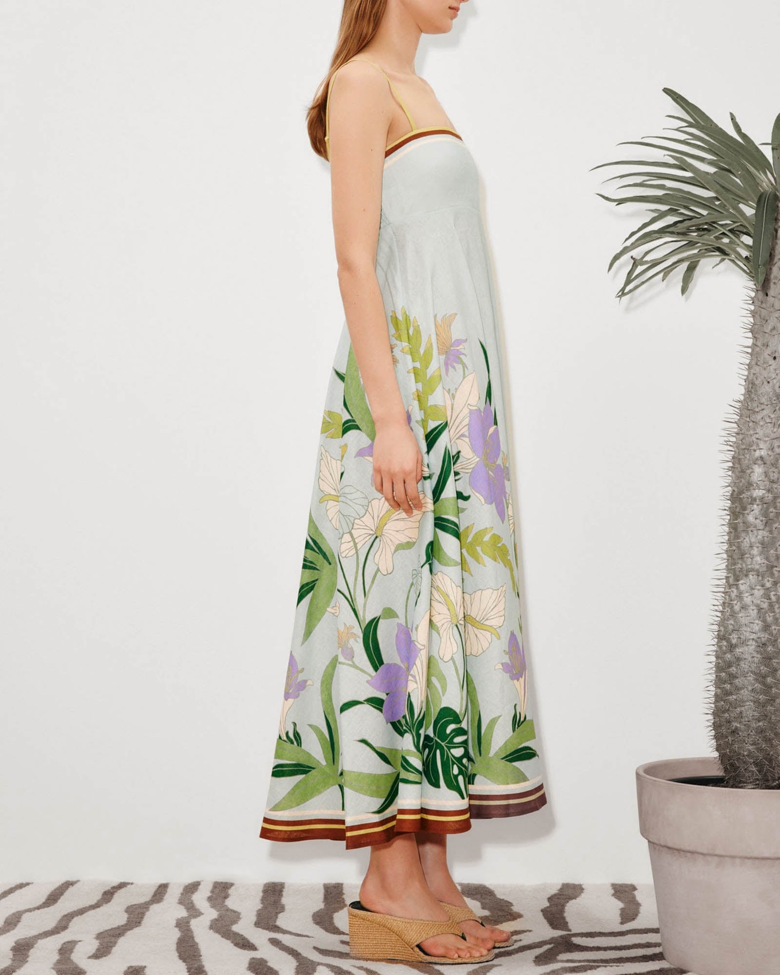 Alfie Sundress