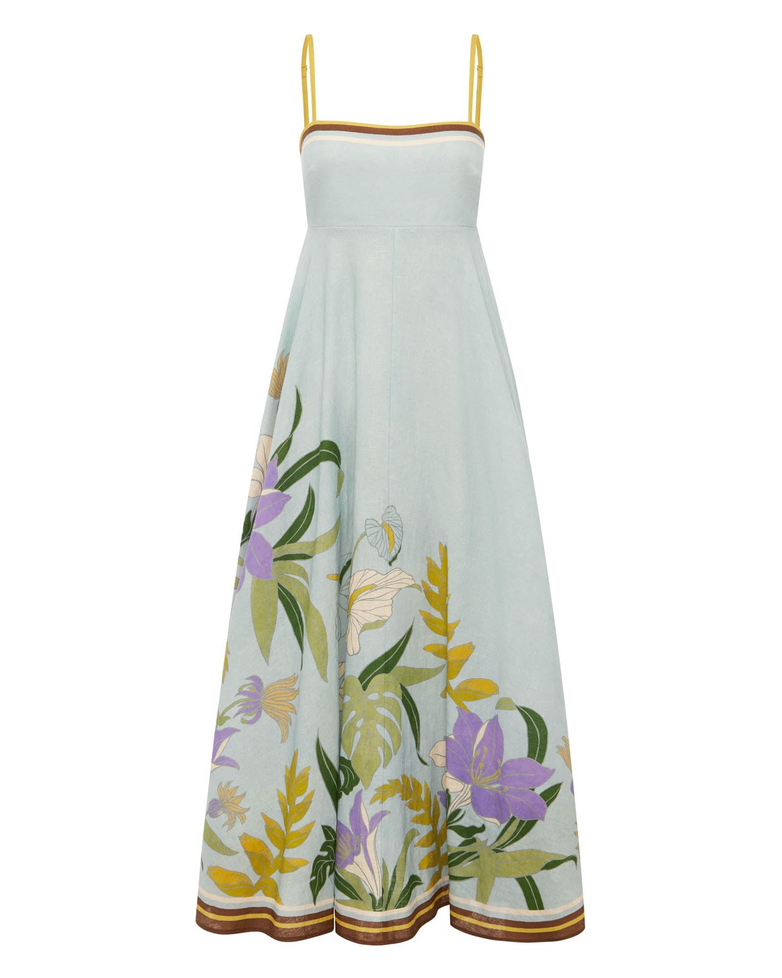 Alfie Sundress