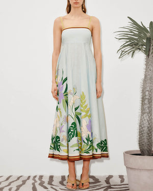 Alfie Sundress