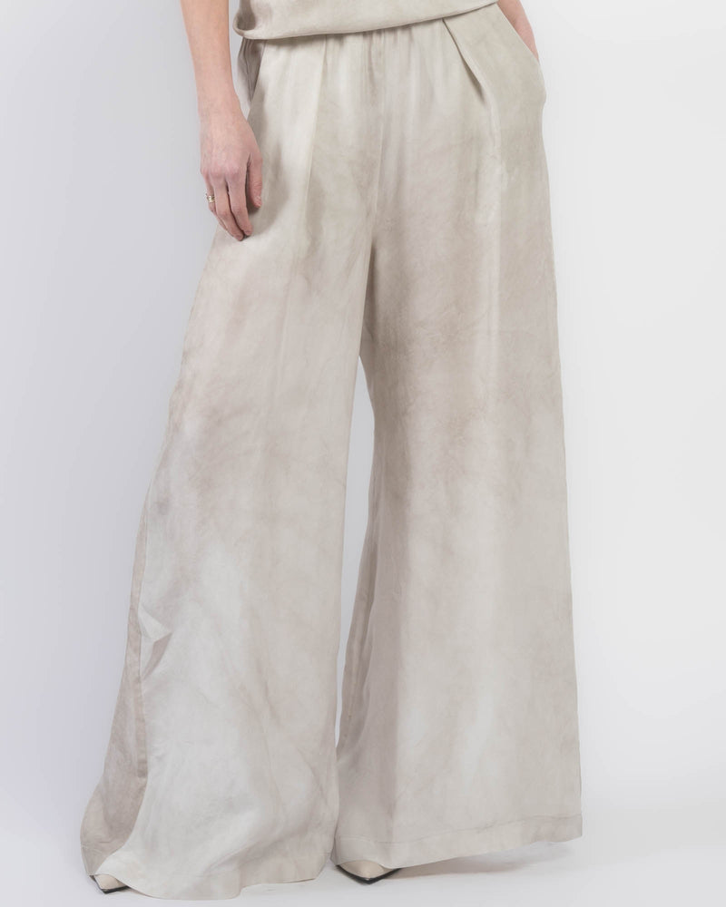 Dali Pants