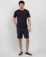 Fatigue Shorts
