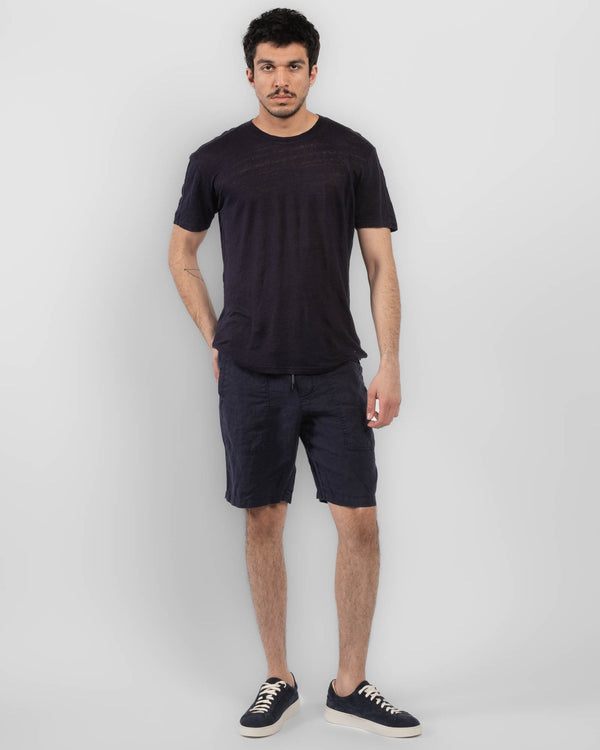 Fatigue Shorts
