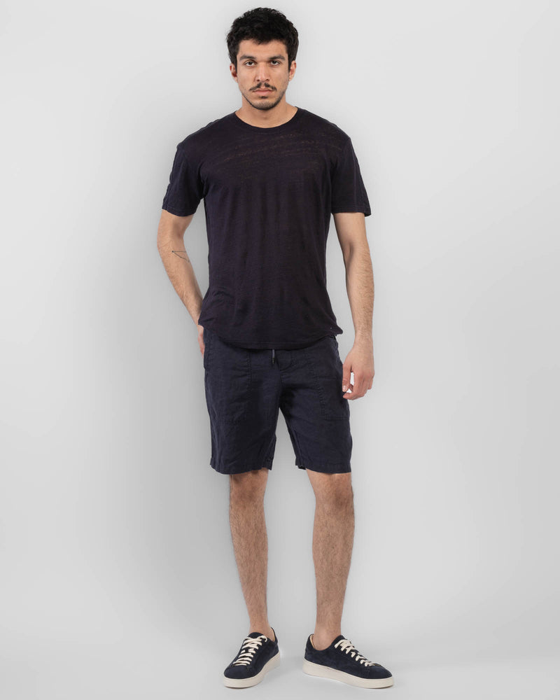 Fatigue Shorts