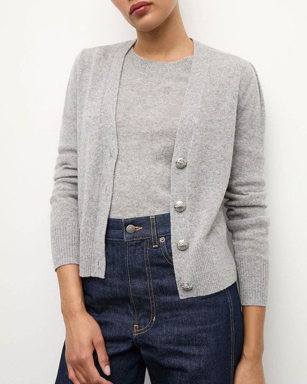 Solene Cardigan