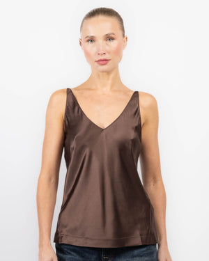 Sense Shine II Top