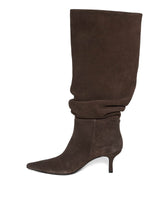 Jordi Slouch Boots