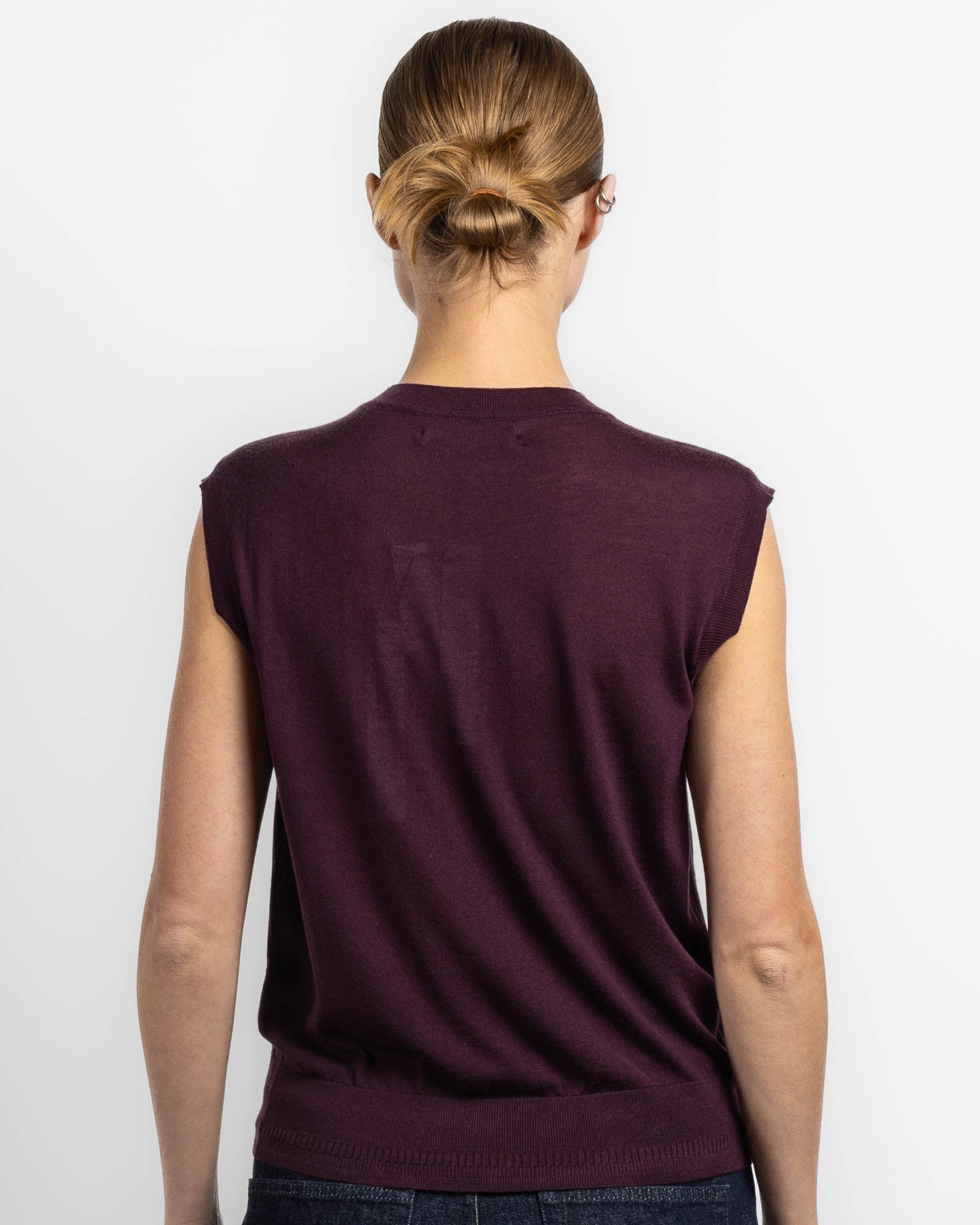 Coque ultra-légère