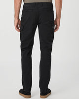 Ronin Cargo Pants