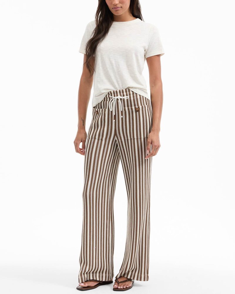 Zosia Pants