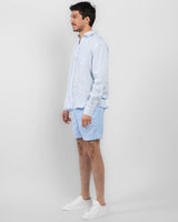 Paul Shirt