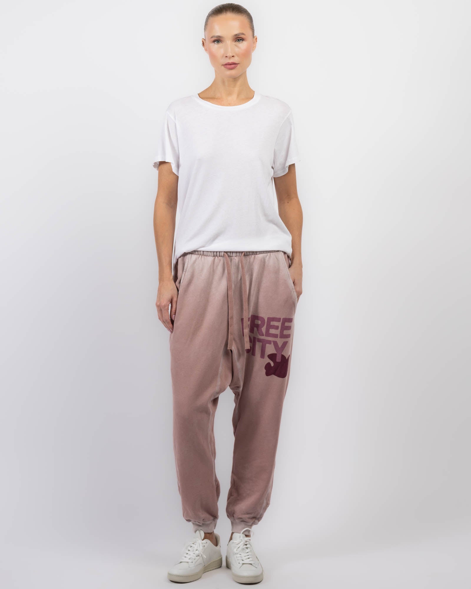Sunfades Sweatpants