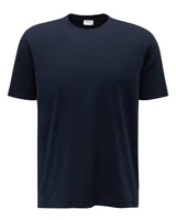 Jersey Tee