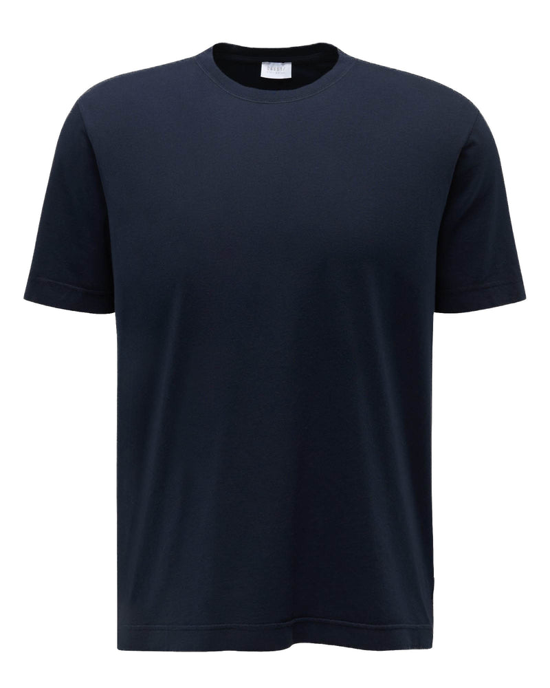 Jersey Tee
