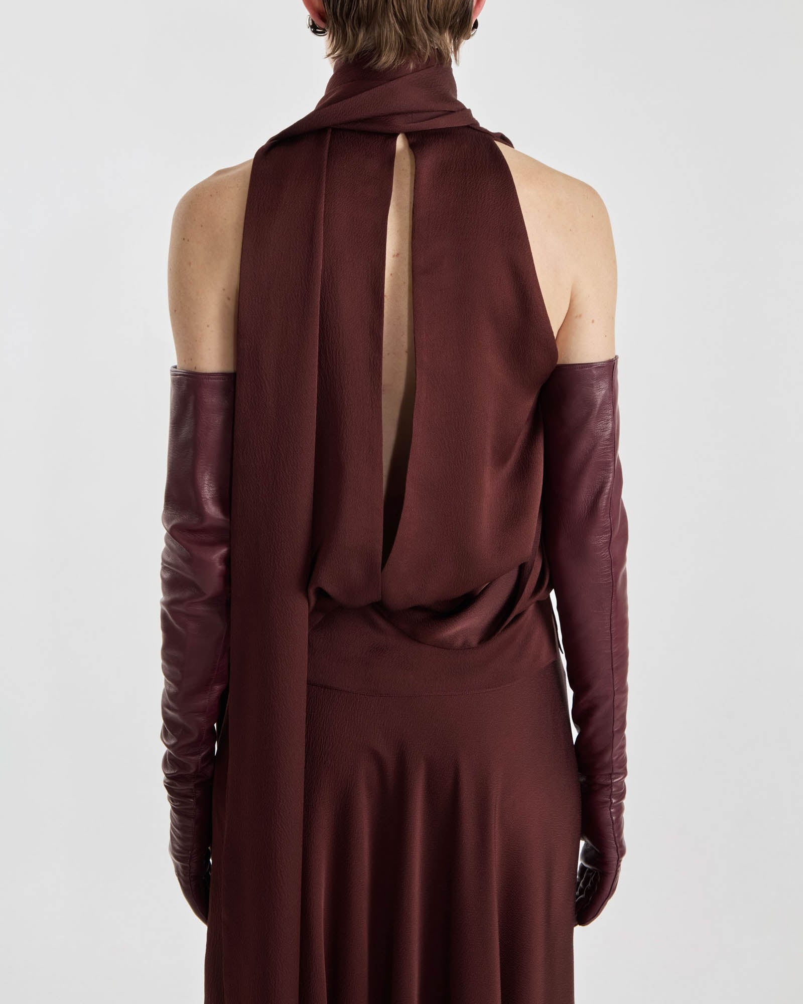 Whisper Top