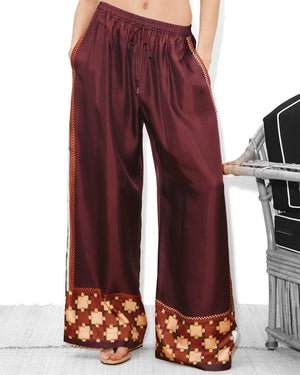 Wilson Pant