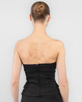 Bijou Top