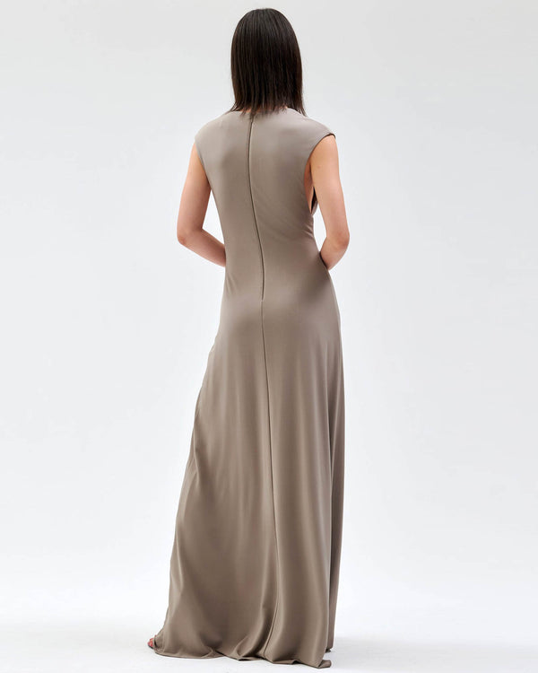 Imogen Dress