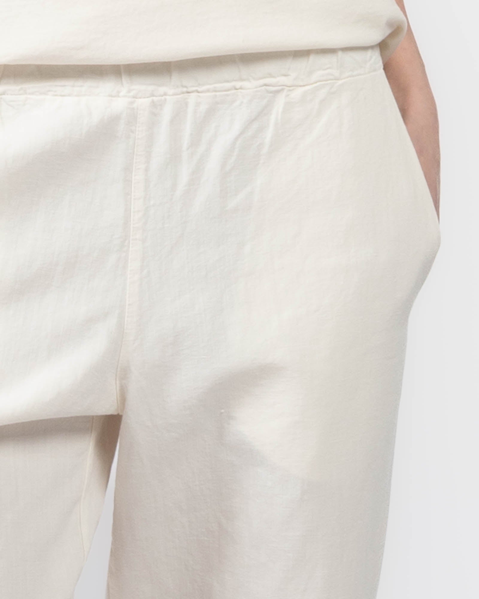 Vela Pants