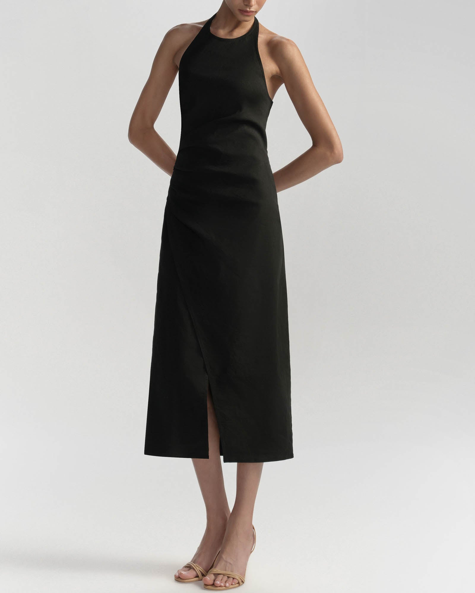 Sylvie Dress
