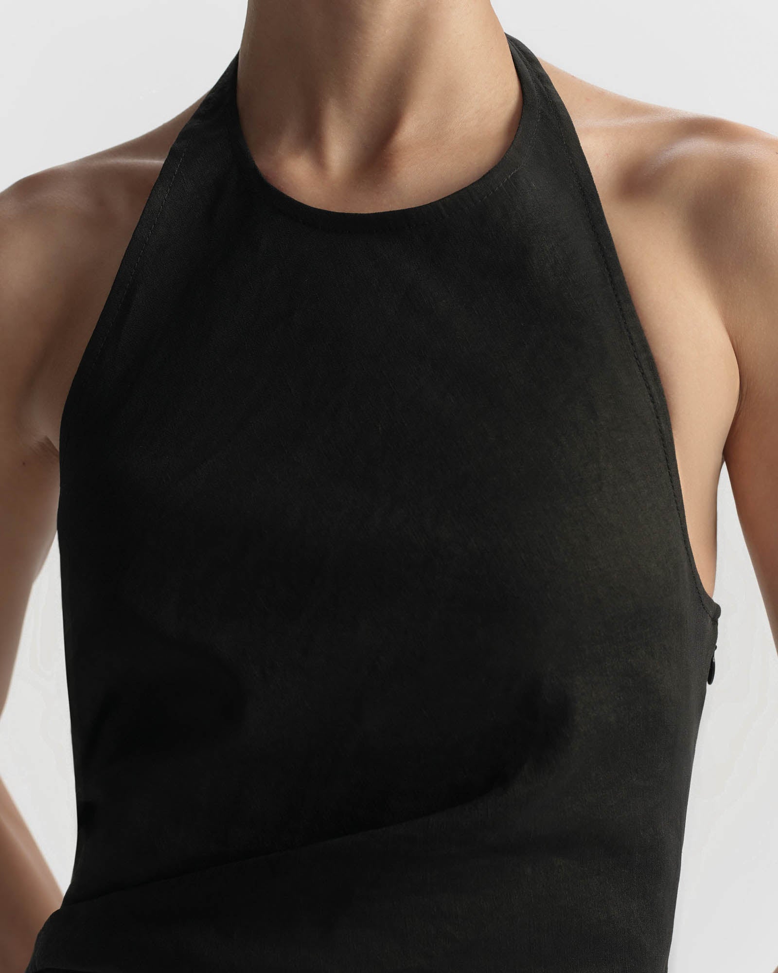 Sylvie Dress