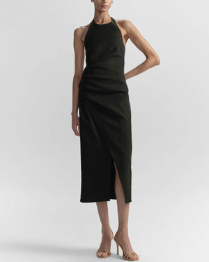 Sylvie Dress