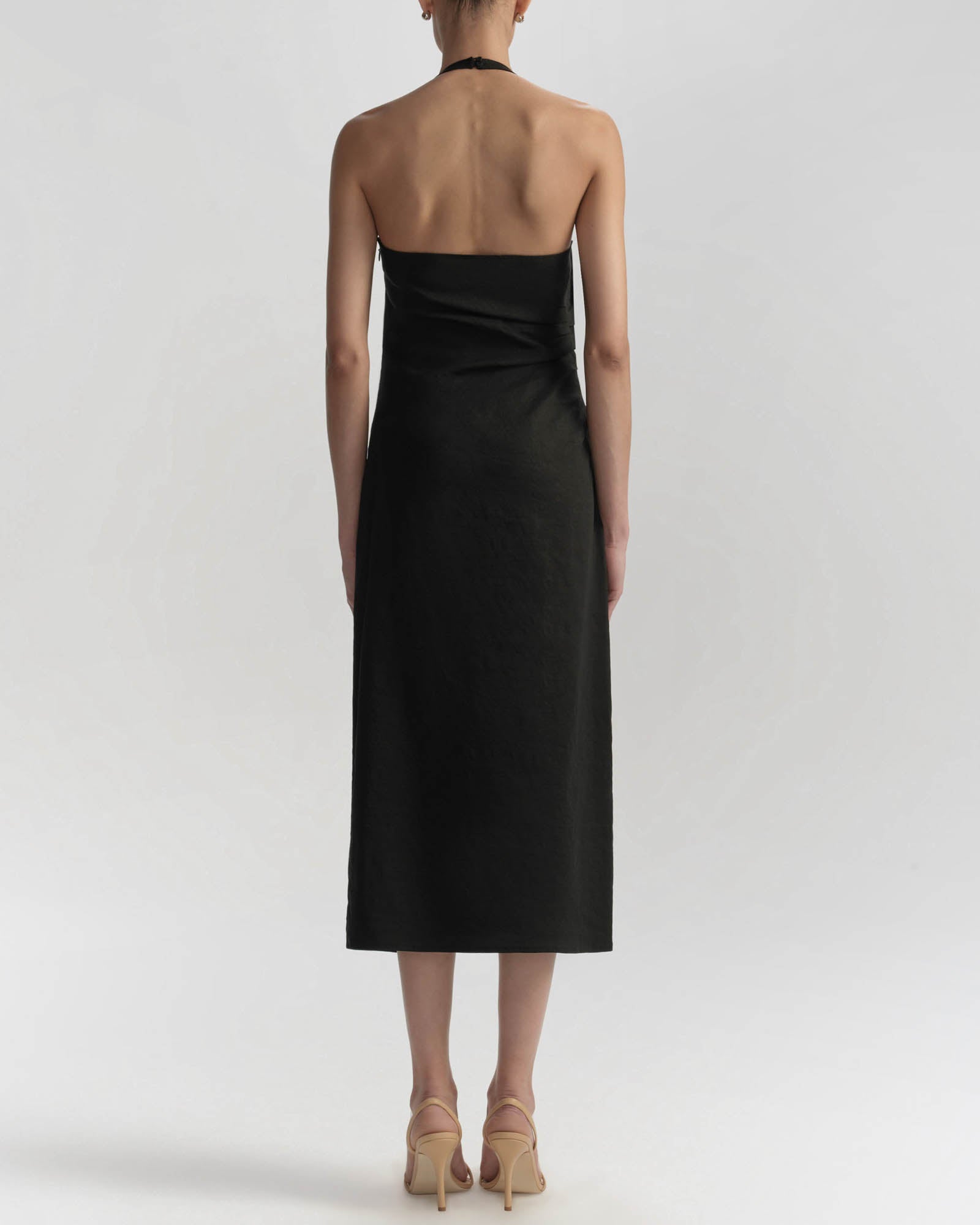 Sylvie Dress