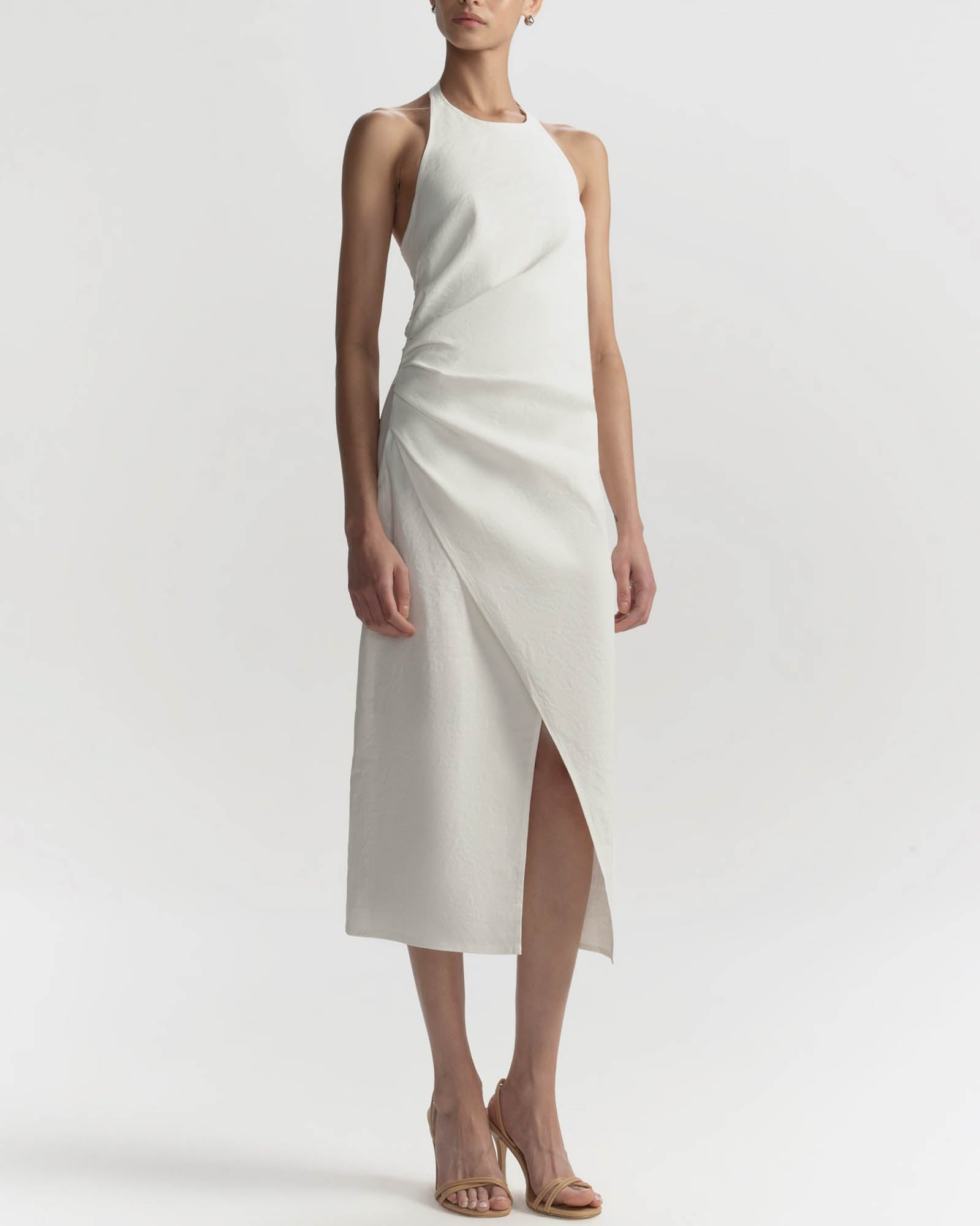 Sylvie Dress